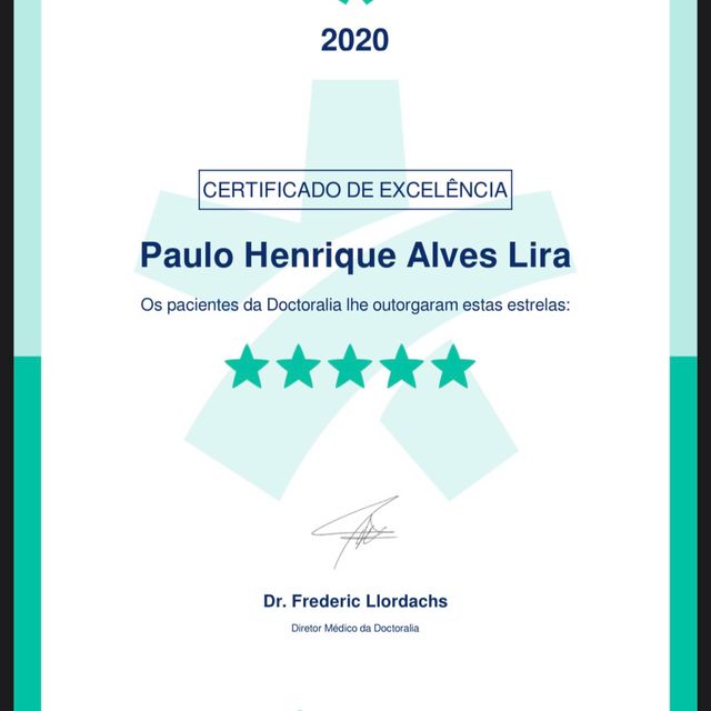 Ampliar imagem: certificate 5