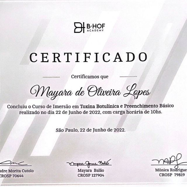Ampliar imagem: certificate 1