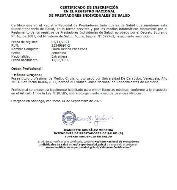 Acercar imagen: certificate 1
