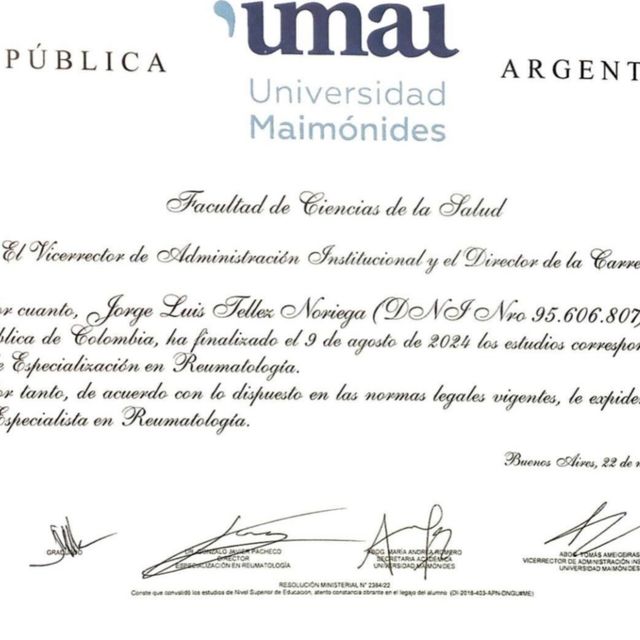 Acercar imagen: certificate 1