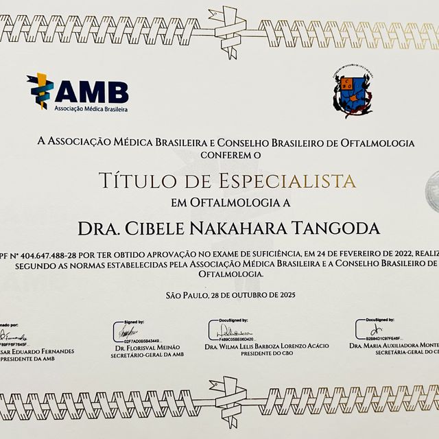 Ampliar imagem: certificate 1