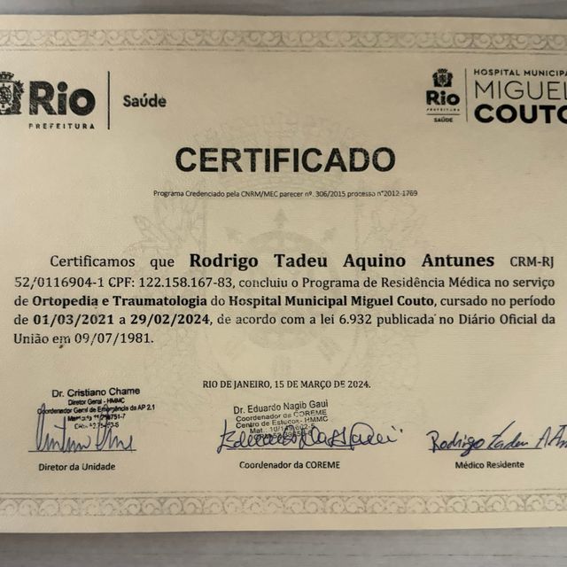 Ampliar imagem: certificate 3