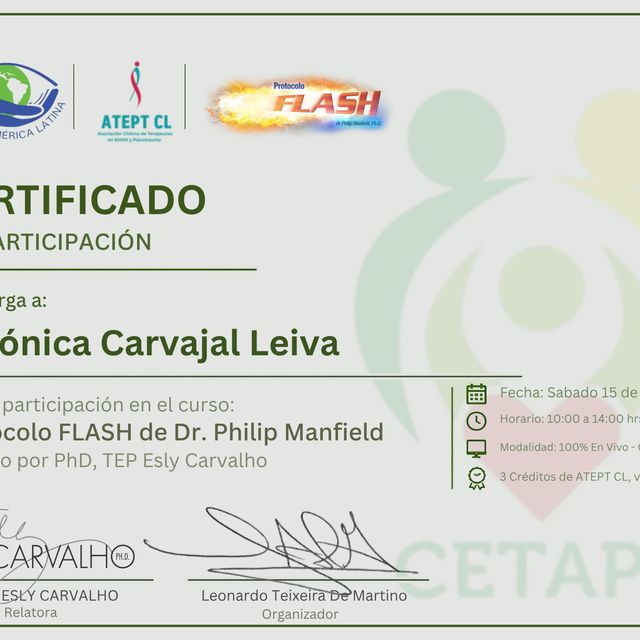 Acercar imagen: certificate 7