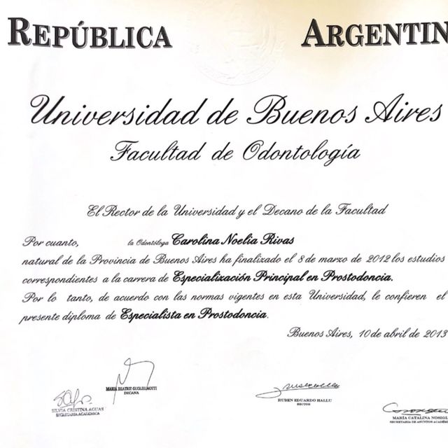 Acercar imagen: certificate 3