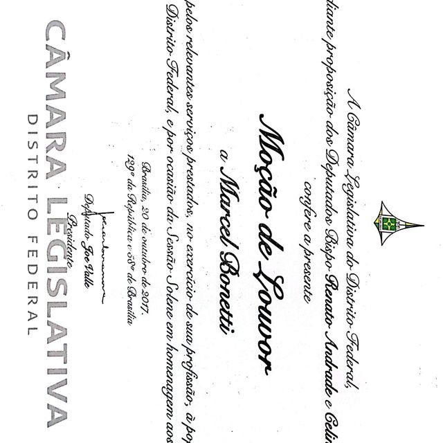 Ampliar imagem: certificate 10