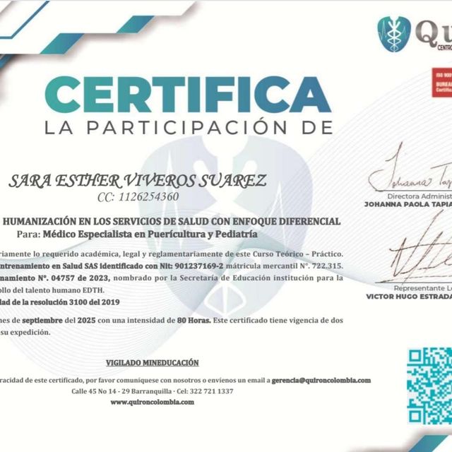 Acercar imagen: certificate 15