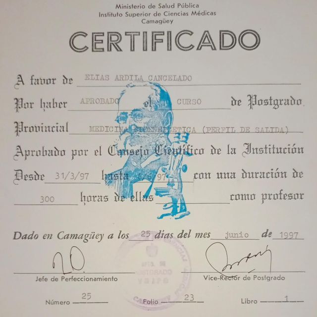 Acercar imagen: certificate 5