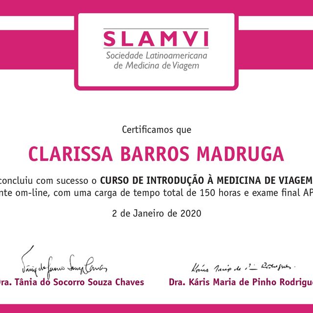 Ampliar imagem: certificate 3