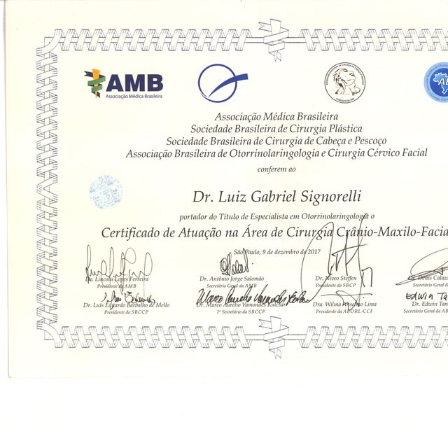 Ampliar imagem: certificate 4