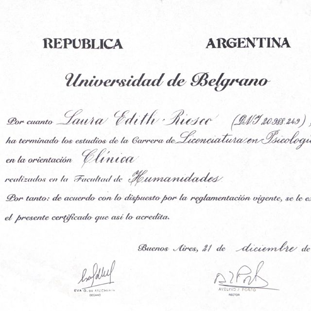 Acercar imagen: certificate 10