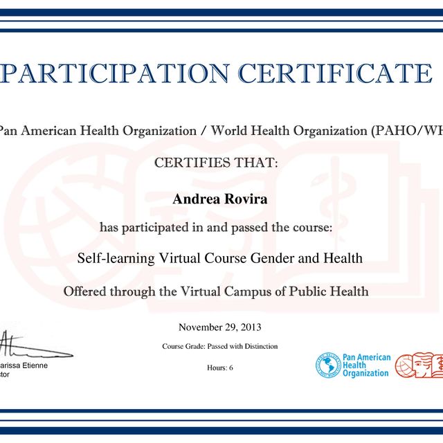 Acercar imagen: certificate 3