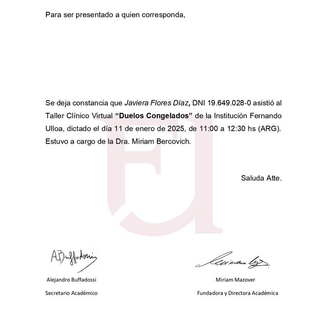 Acercar imagen: certificate 1