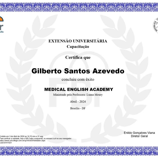 Ampliar imagem: certificate 6