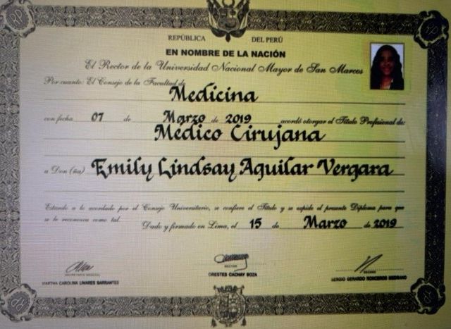 Acercar imagen: certificate 5