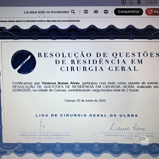 Ampliar imagem: certificate 28