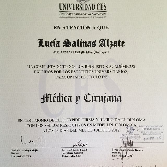 Acercar imagen: certificate 1