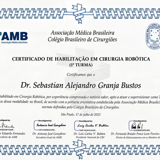 Ampliar imagem: certificate 1