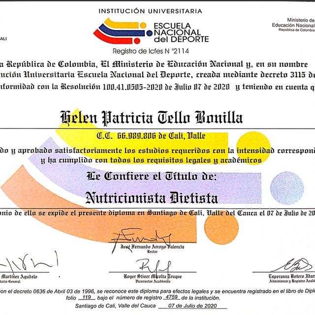 Acercar imagen: certificate 1