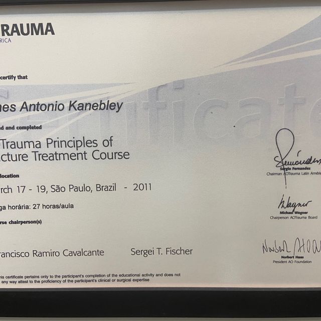 Ampliar imagem: certificate 3