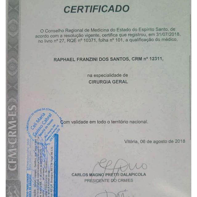 Ampliar imagem: certificate 2