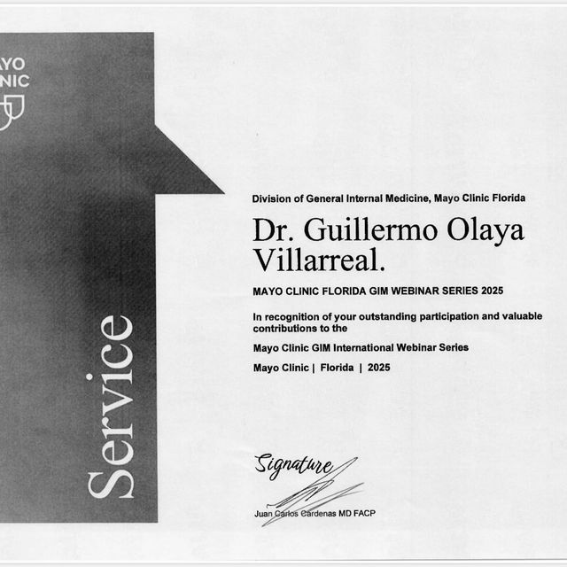 Acercar imagen: certificate 7