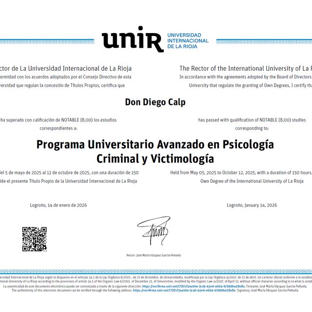 Acercar imagen: certificate 3