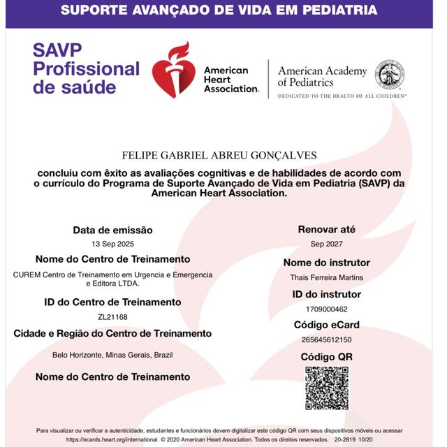 Ampliar imagem: certificate 1