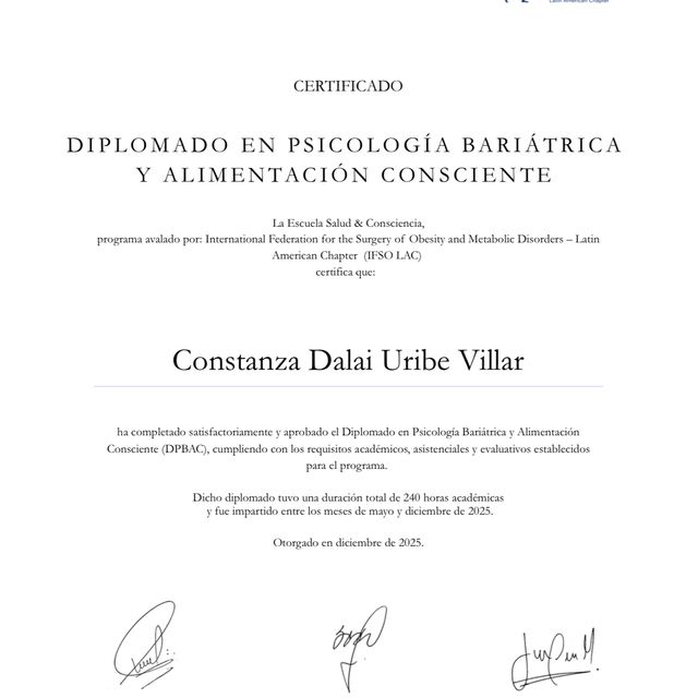 Acercar imagen: certificate 3