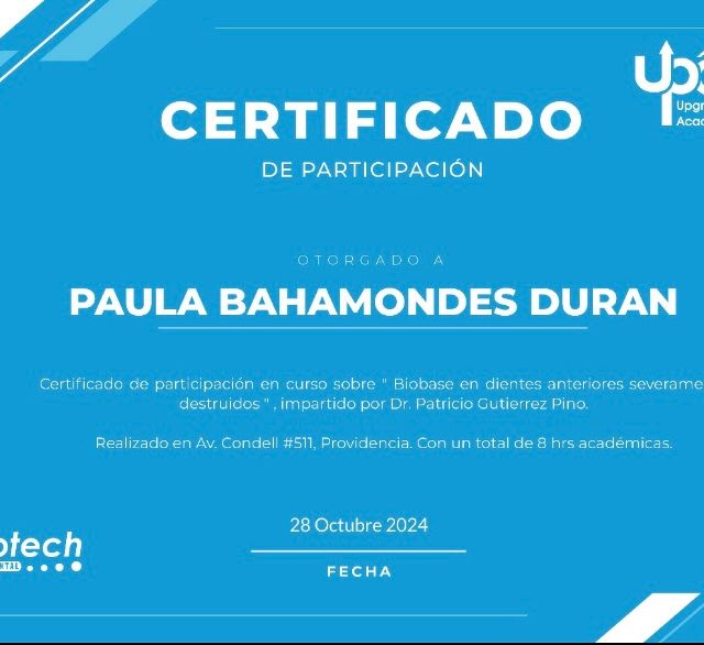 Acercar imagen: certificate 2