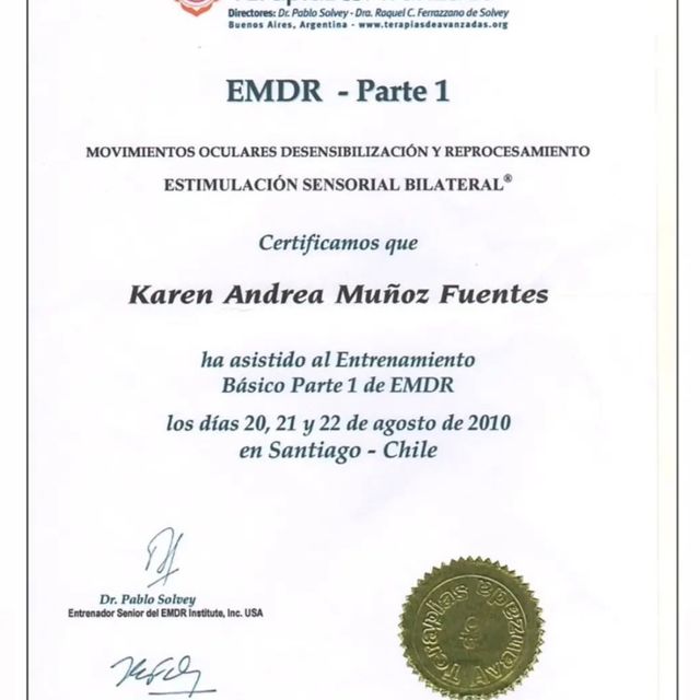 Acercar imagen: certificate 6