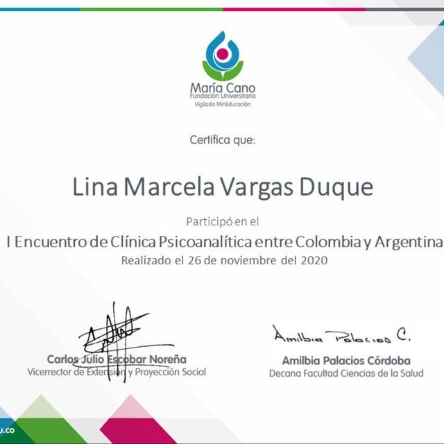 Acercar imagen: certificate 7