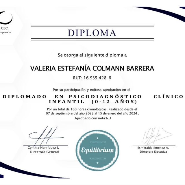 Acercar imagen: certificate 3