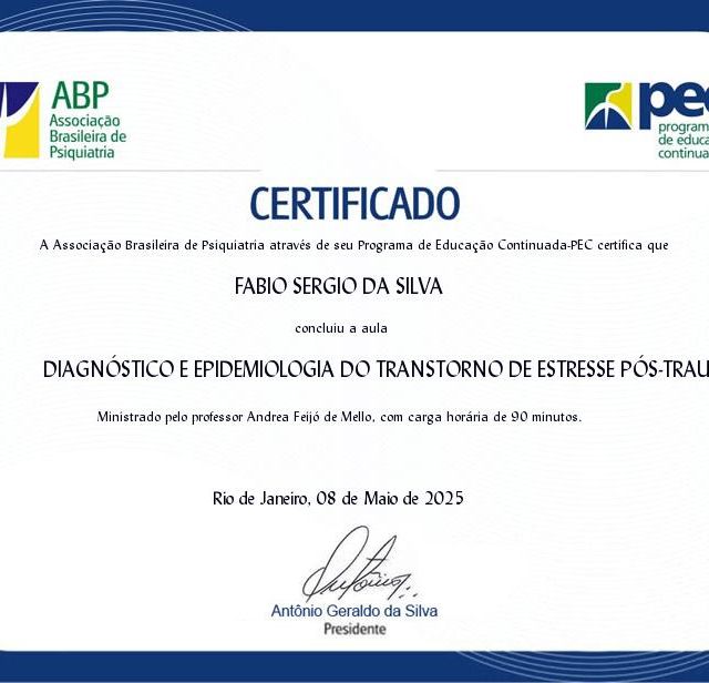 Ampliar imagem: certificate 54