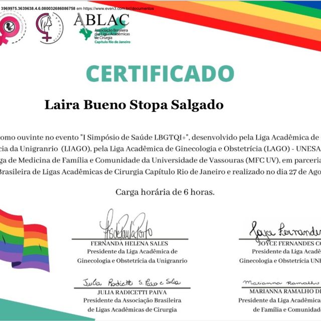 Ampliar imagem: certificate 6