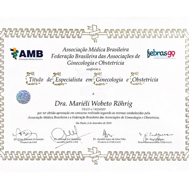 Ampliar imagem: certificate 4