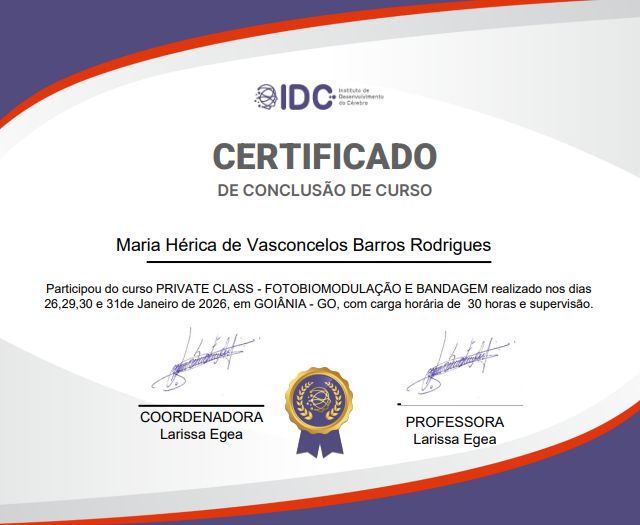 Ampliar imagem: certificate 5