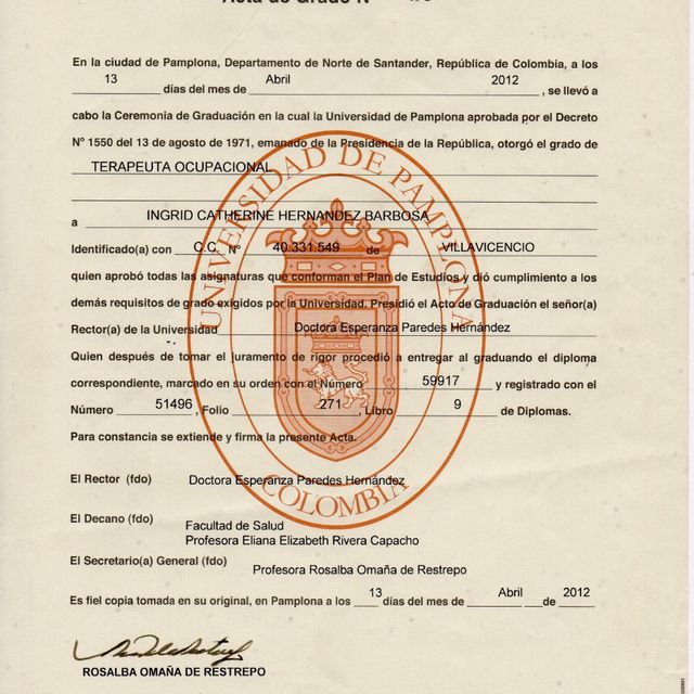 Acercar imagen: certificate 2