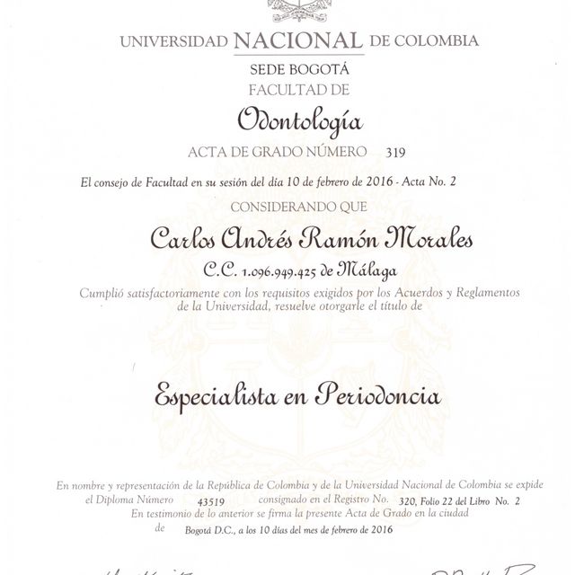 Acercar imagen: certificate 5