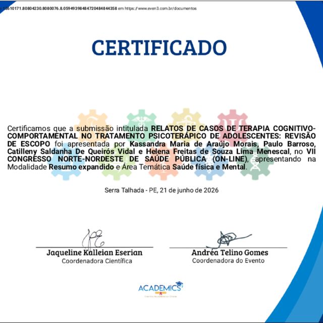 Ampliar imagem: certificate 18