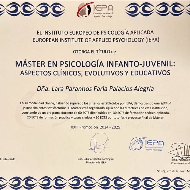 Ampliar imagem: certificate 4