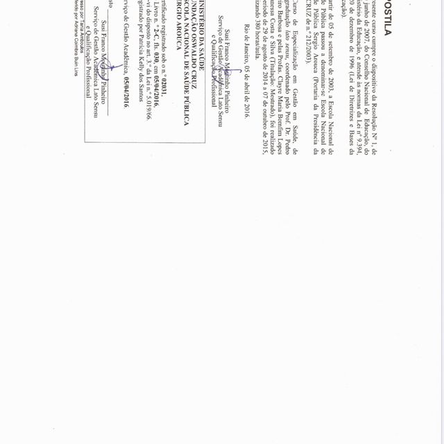 Ampliar imagem: certificate 7