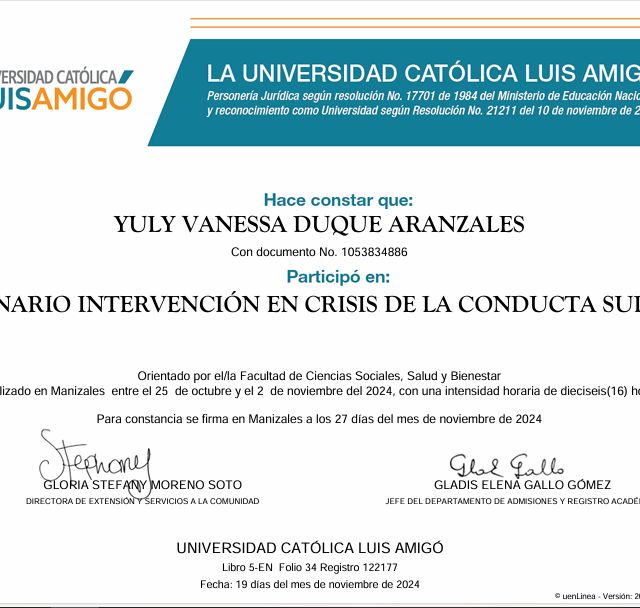 Acercar imagen: certificate 6