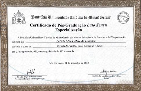 Ampliar imagem: certificate 2