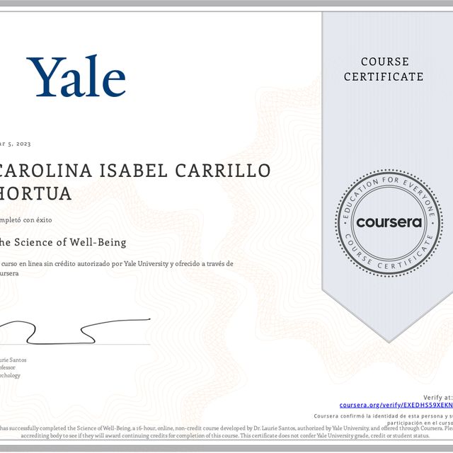 Acercar imagen: certificate 2