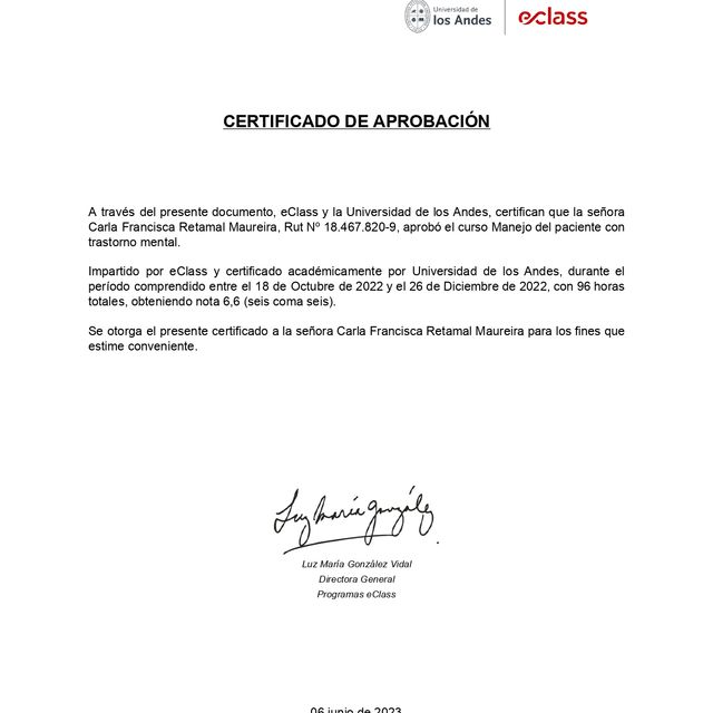 Acercar imagen: certificate 2