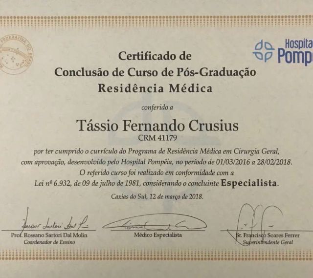 Ampliar imagem: certificate 2