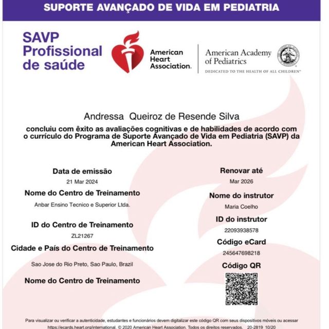 Ampliar imagem: certificate 7