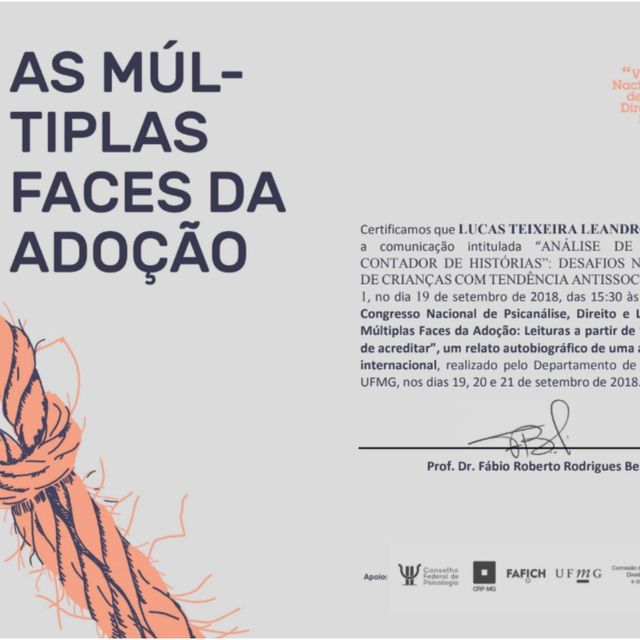 Ampliar imagem: certificate 2