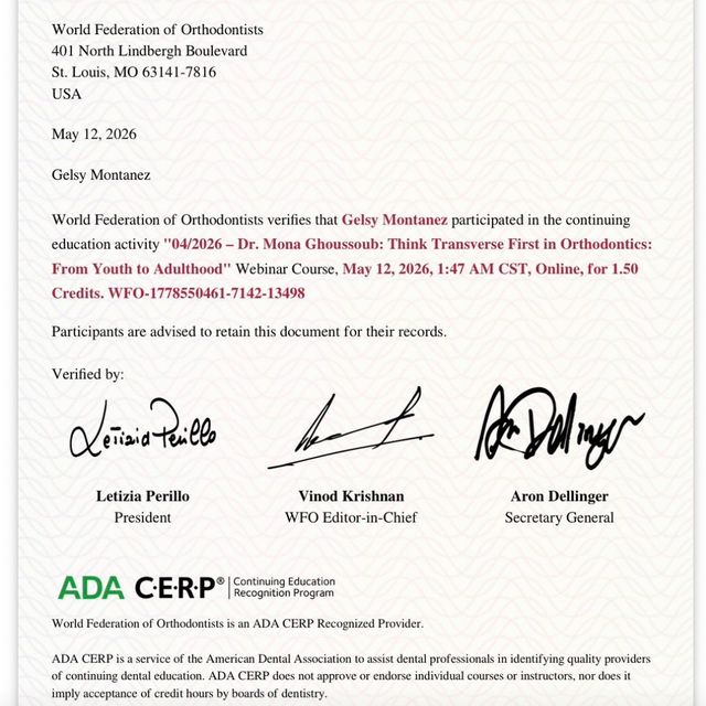 Acercar imagen: certificate 3