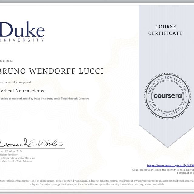 Ampliar imagem: certificate 2